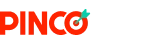 Logo pinco-pinco.newsnhk.com